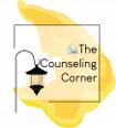 Adolescent and Teen Counseling Center at the Counseling Corner