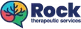 Rock Therapeutic Services