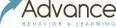 Advance Behavior & Learning