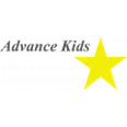 Advance Kids- Sacramento