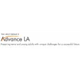Advance LA