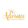 Advanced Behavioral Therapies