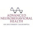 Advanced Neurobehaviorial Health of Southern California