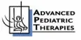 Advanced Pediatric Therapies
