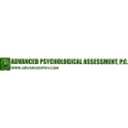 Advanced Psychological Assessment, P.C.