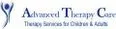 Advanced Therapy Care