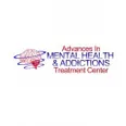 Advances in Mental Health and Addiction