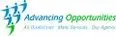 Advancing Opportunities