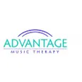 Advantage Music Therapy Services