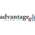 Advantage Speech Therapy Services, Inc.