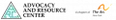 Advocacy and Resource Center of The Arc, New York