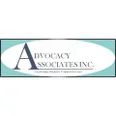 Advocacy Associates Inc