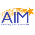 Advocacy & Inclusion Matter (AIM) of West Central Minnesota