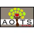Advocacy Office of Theresa Sester (AOTS) Group
