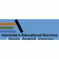 Advocate's Educational Services