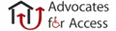 Advocates for Access