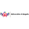 Advocates for Angels