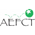 Autism Experts Empowering Families & Children Together