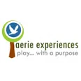 Aerie Experiences