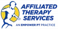 Affiliated Therapy Services Inc