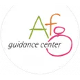 AFG Guidance Center