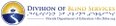 Agency for Persons with Disabilities