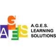 AGES Learning Solutions