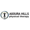 Agoura Hills Physical Therapy
