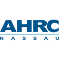 AHRC Nassau