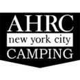 AHRC NYC Adult Day Services