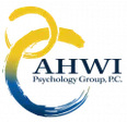 AHWI Psychology Group, PC