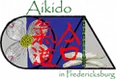 Aikido In Fredericksburg