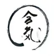 Aikido – Martial Arts for Children with Special Needs