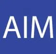AIM Behavior Services