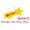 Aim High Speech Therapy Services, PLLC