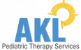 AKL Pediatric Therapy