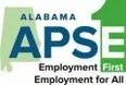 AL-APSE, Association for Persons Supporting Employment First