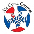 Ala Costa Centers