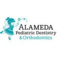 Alameda Pediatric Dentistry