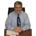 Alan I. Rosenblatt, M.D.