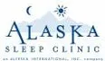 Alaska Sleep Clinic