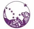 Alaska State School for Deaf and Hard of Hearing