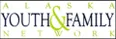 Alaska Youth & Family Network