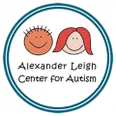 Alexander Leigh Center for Autism