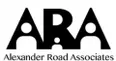Alexander Road Associates