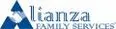 Alianza Family Services