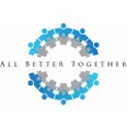 All Better Together