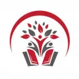 All-In Consulting and Educational Services (ACES)