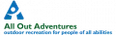 All Out Adventures Inc
