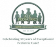 ALL Pediatrics
